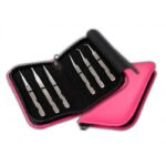 Eyelash Kit