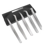 Eyelash Kits