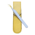Eyelash Packings