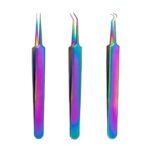 Eyelash Set