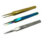 Eyelash Sets