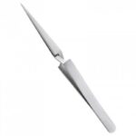 Eyelash Tweezer