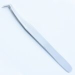 Eyelash Tweezer