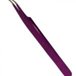 Eyelash Tweezer