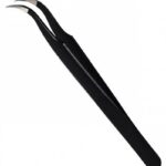 Eyelash Tweezer