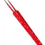 Eyelash Tweezer