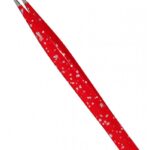 Eyelash Tweezer