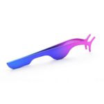 Eyelash Tweezer