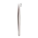 Eyelash Tweezer