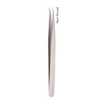 Eyelash Tweezer