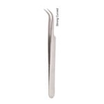 Eyelash Tweezer
