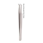 Eyelash Tweezer