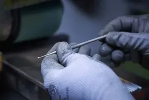 production-2