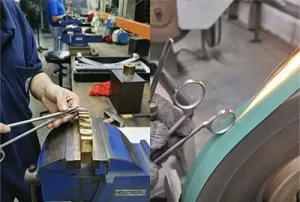 production-3