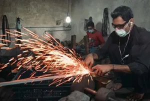 production-4